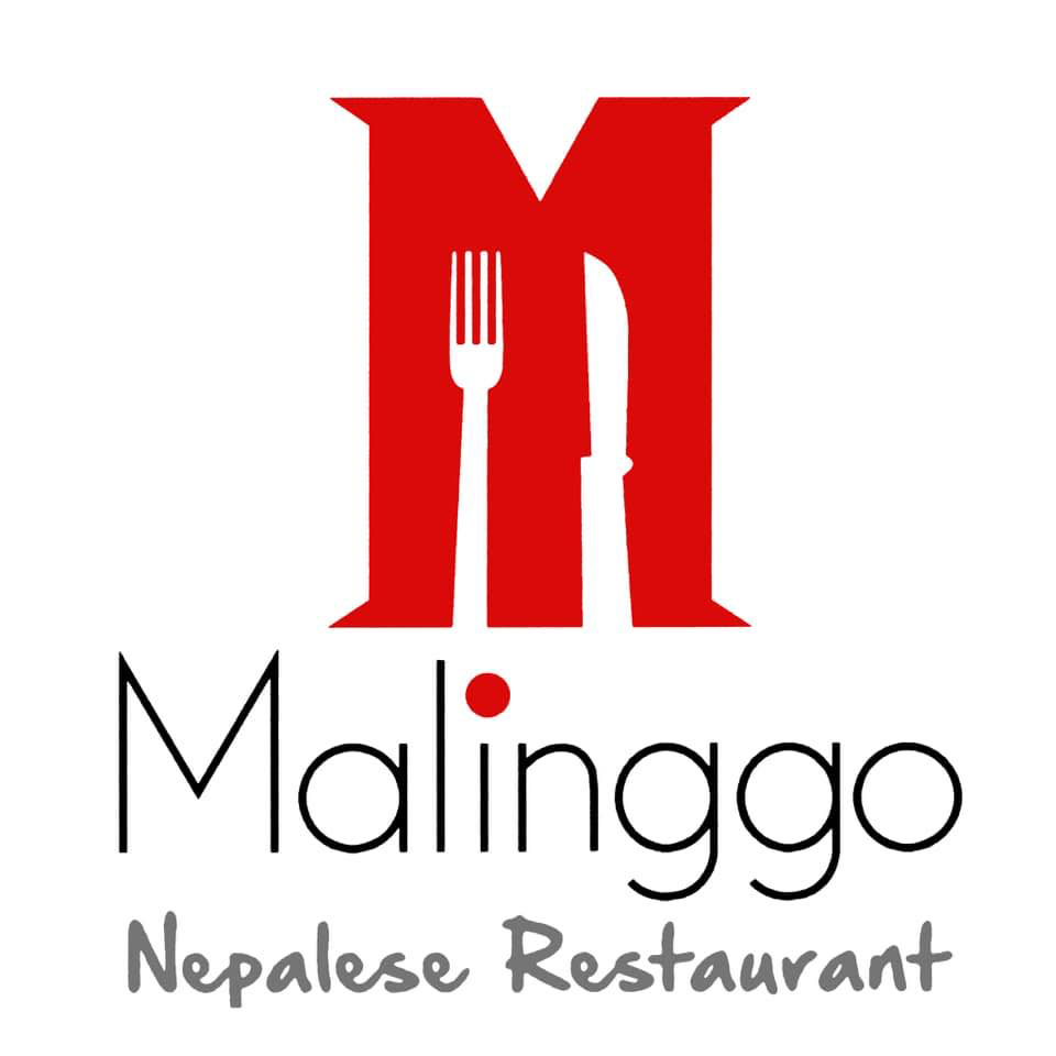 Malinggo