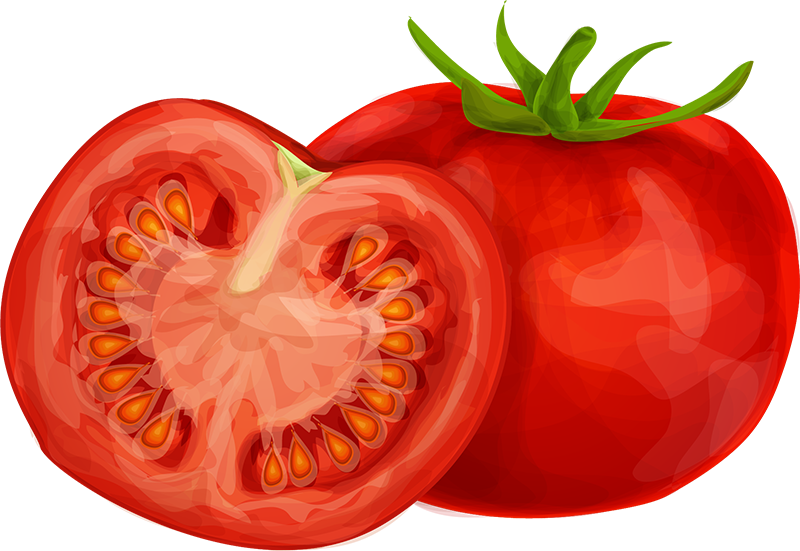 Tomato